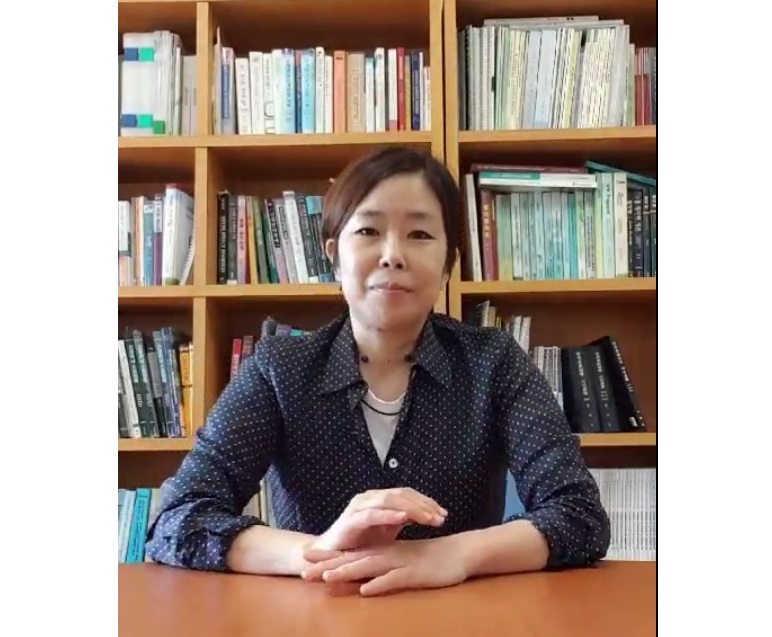 [언어치료학과] 하지완 교수, 교육부 학술연구지원사업 우수성과 50선 선정