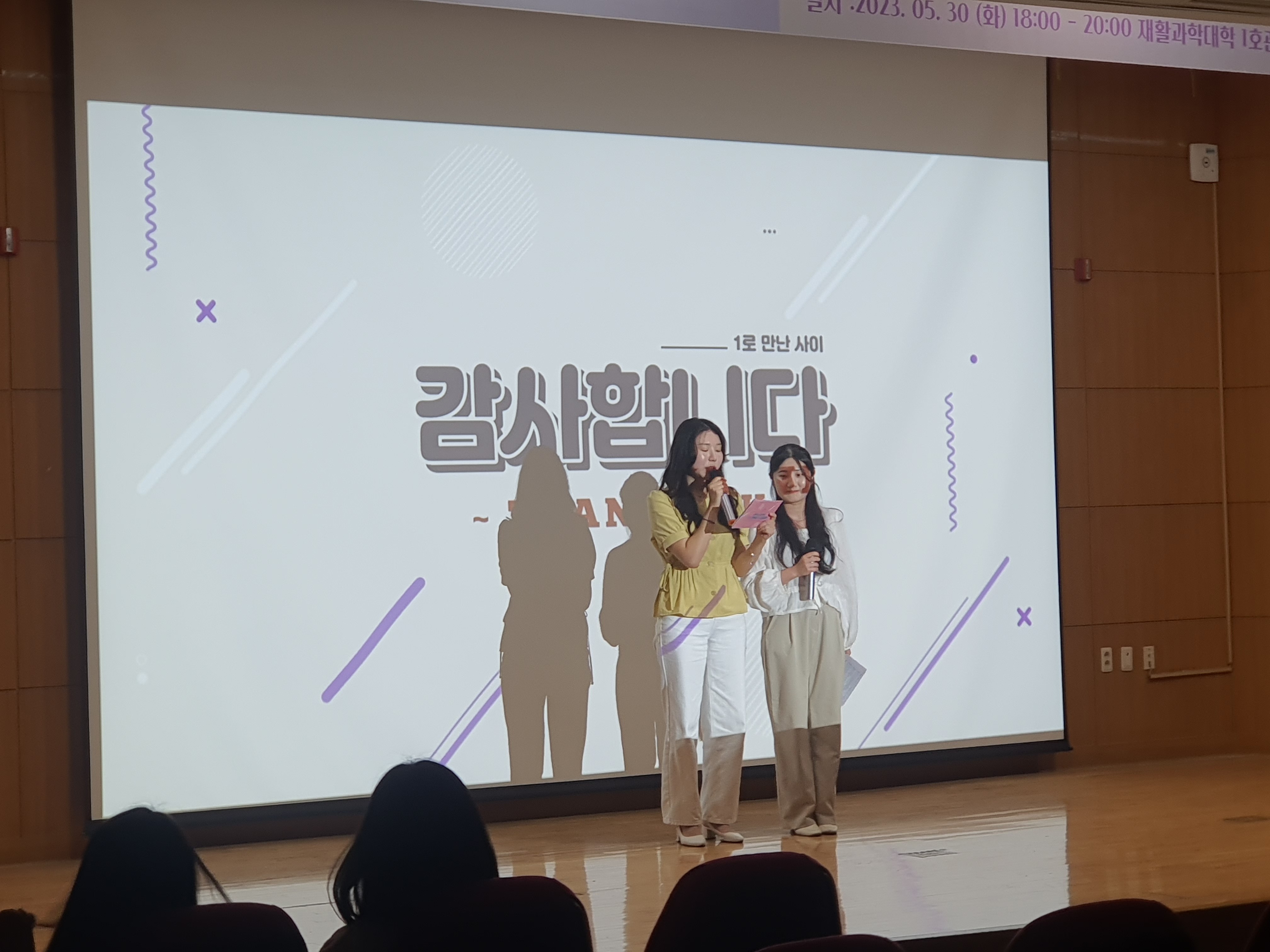 1조 